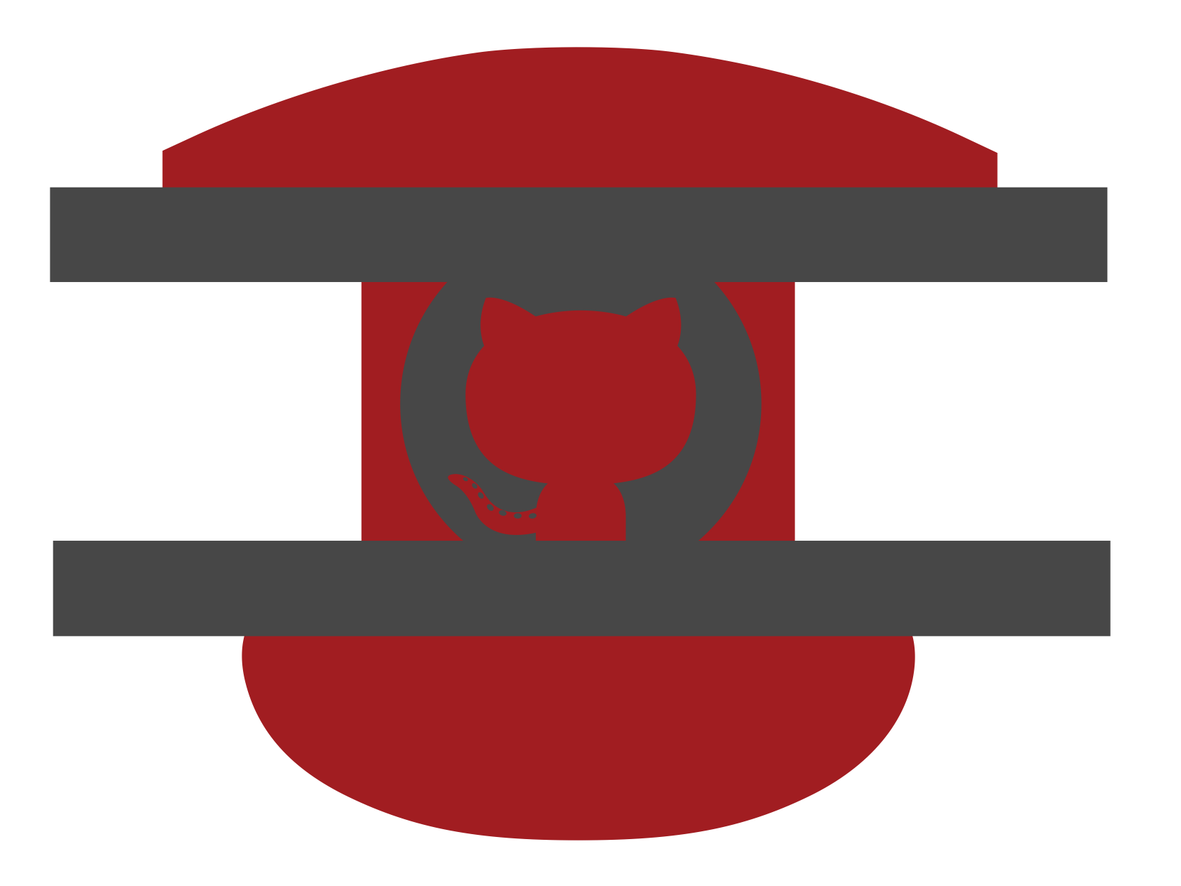 git_logo