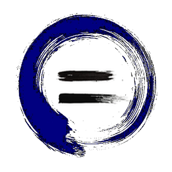 open_logo