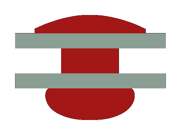 rivt logo