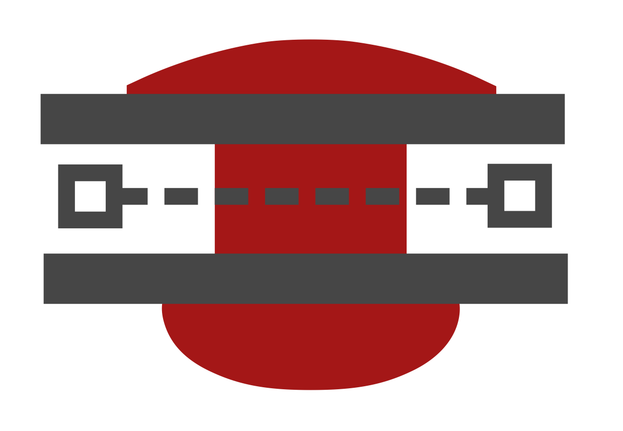 remote_logo