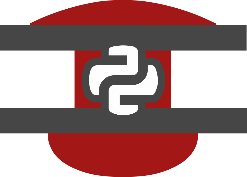 studio_logo