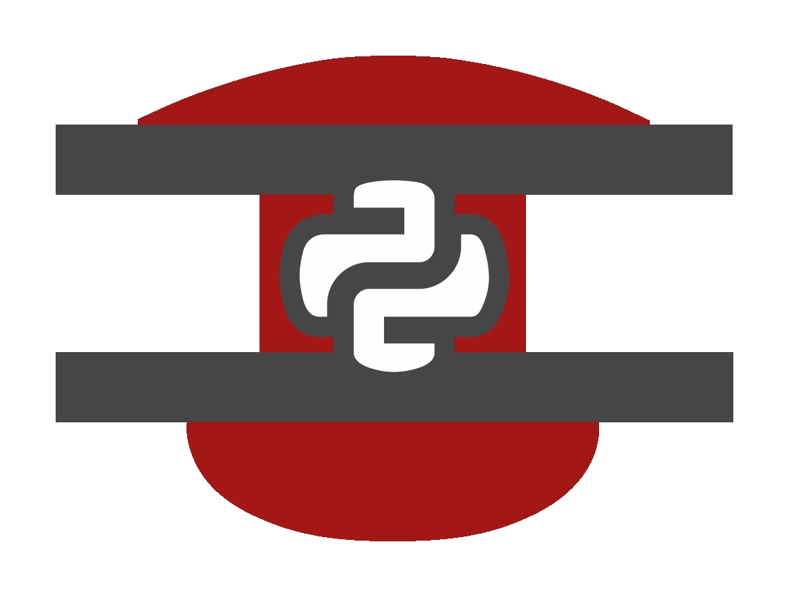 studio_logo