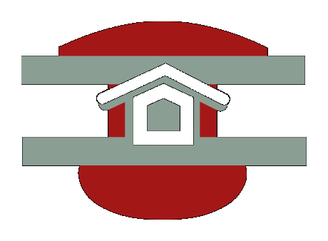 rivt.info 0.3.0 documentation - Home